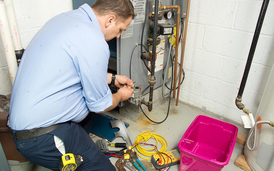 remplacement climatiseur Bourron-Marlotte