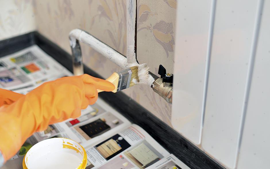 remplacement climatiseur Les Pavillons-sous-Bois